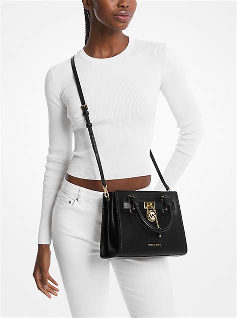 hamilton small michael kors